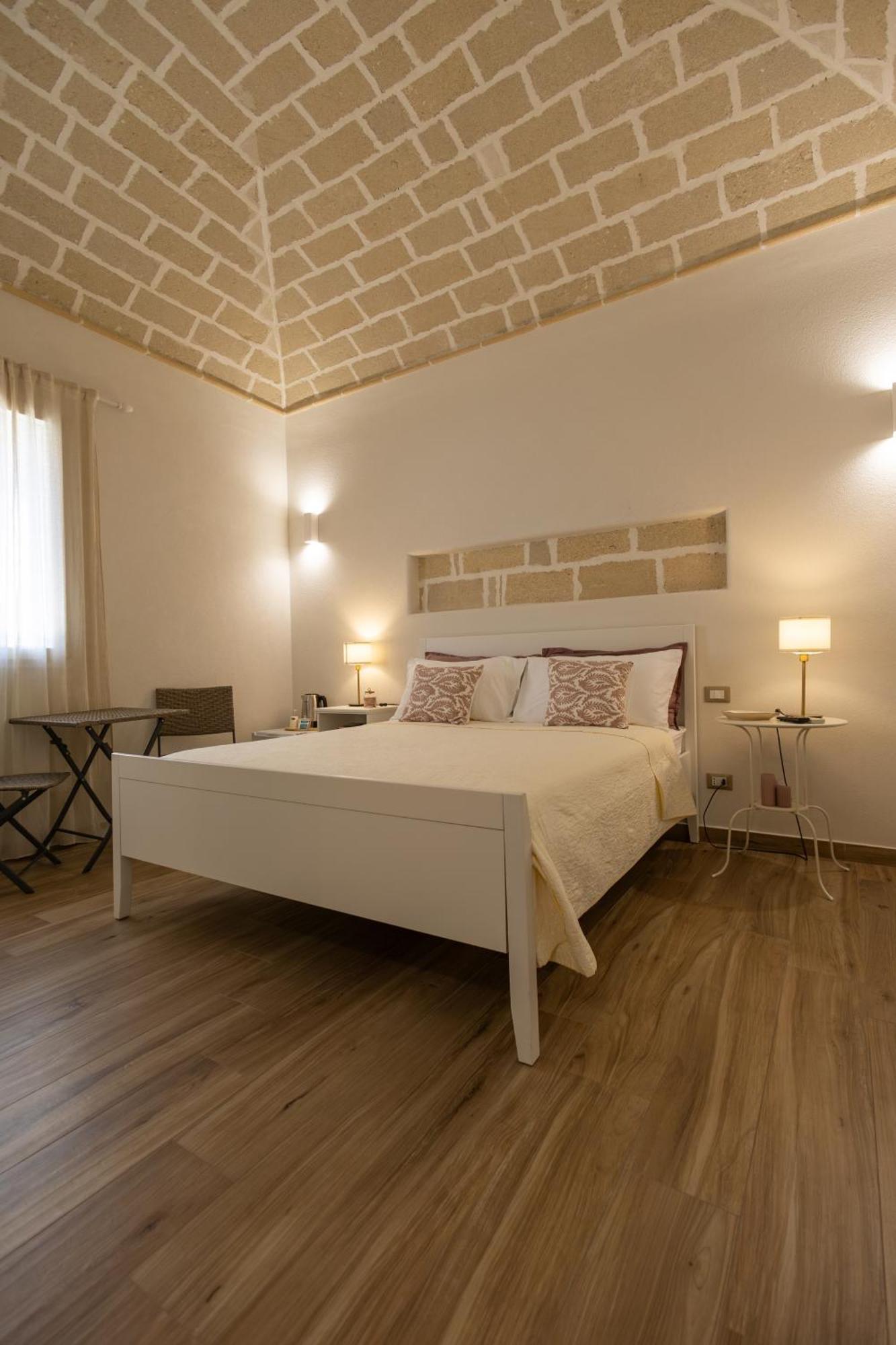 Marettimo Vacanze Esterno foto